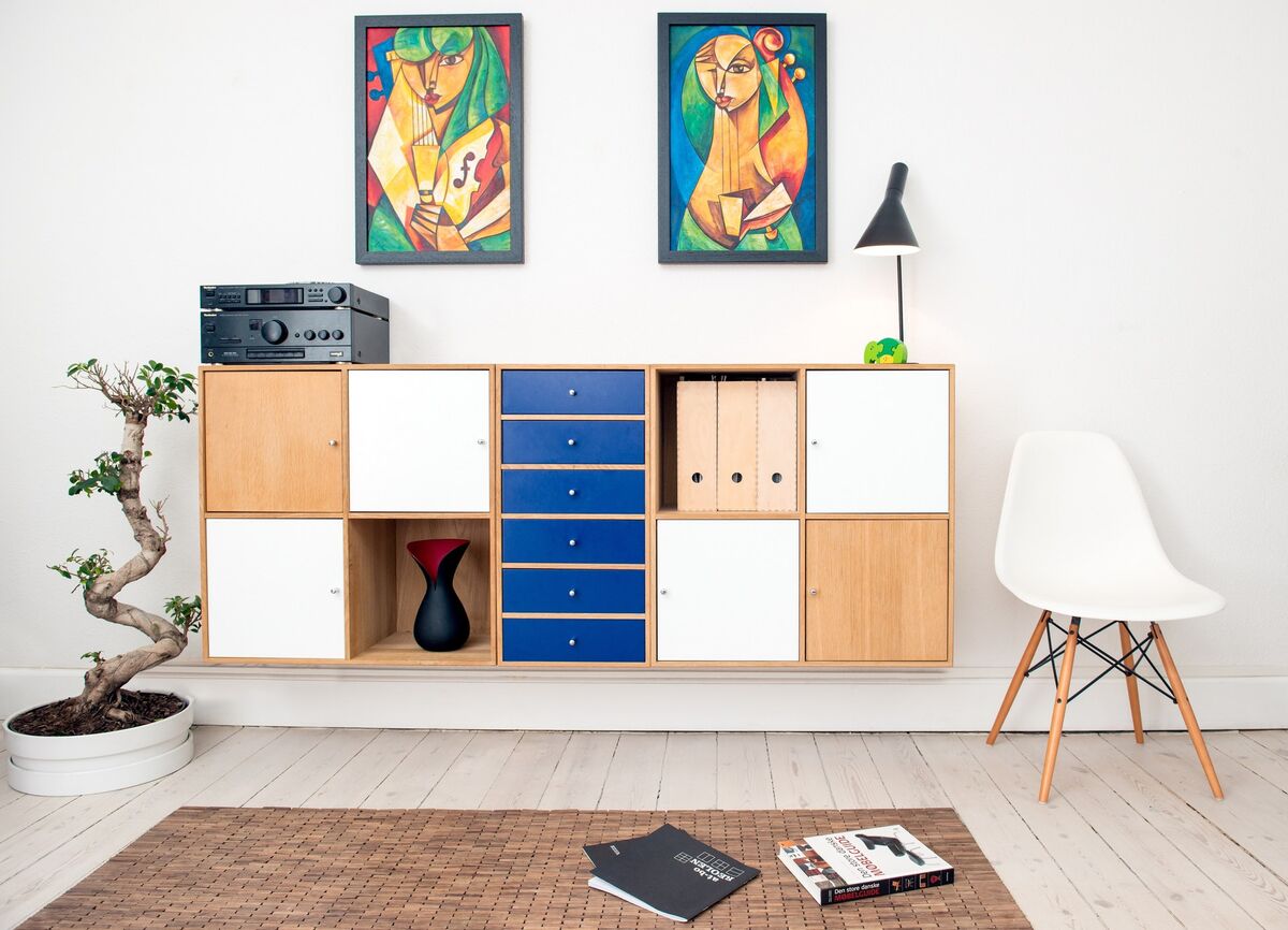 About Designplanar - Experienced Architects in Nairobi